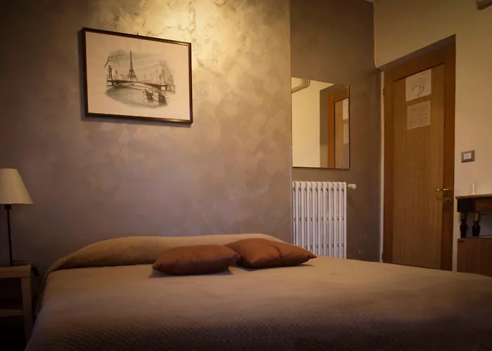 Riviera Санремо