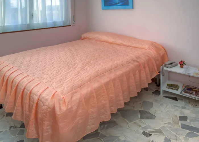 Готель Riviera