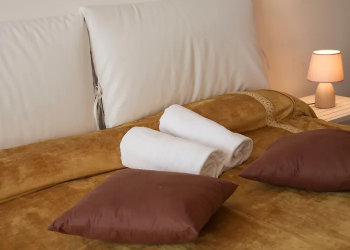 Riviera Готель 2*