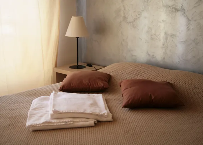 Готель Riviera 2*