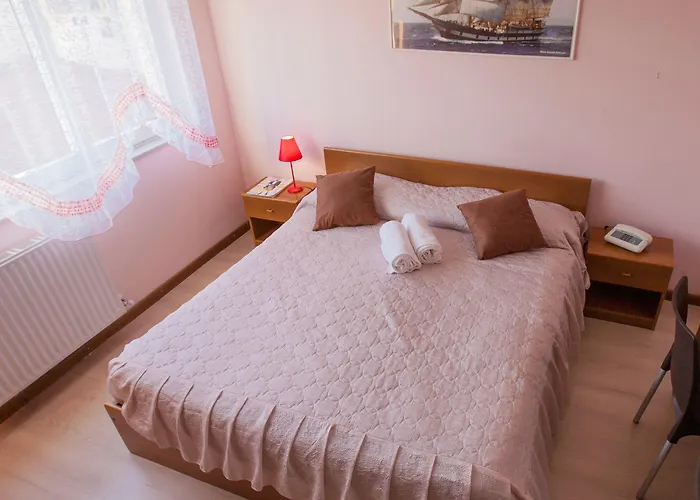 Riviera 2* Санремо