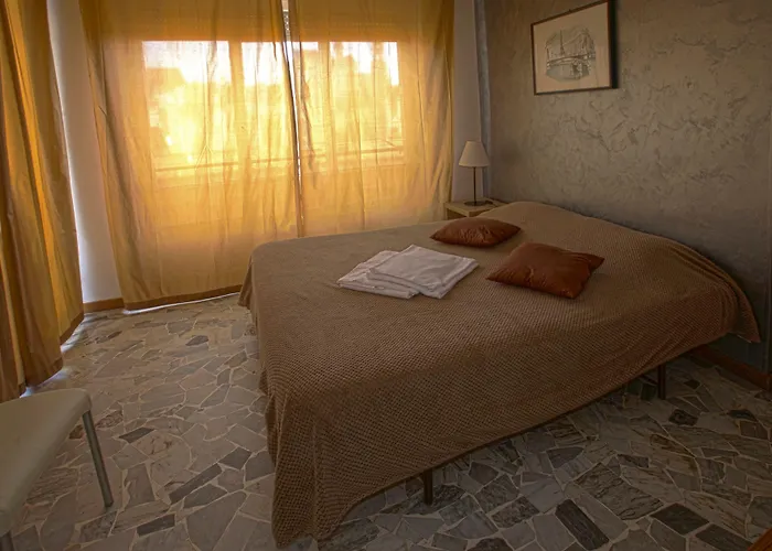 Riviera Санремо