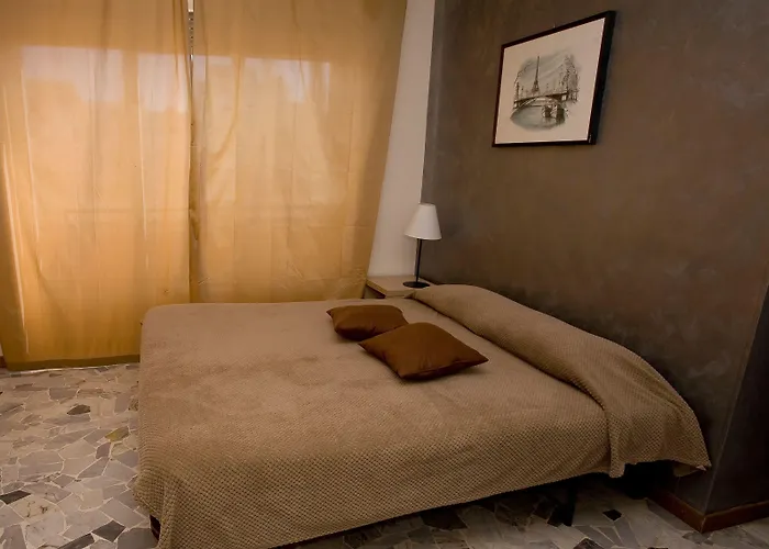 Riviera Санремо