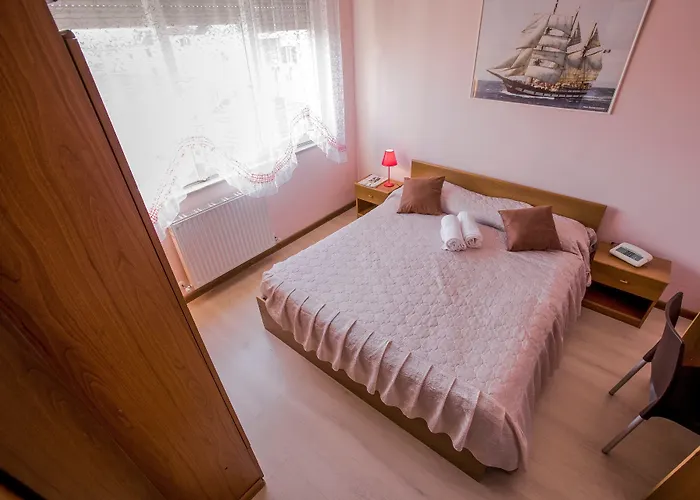 Готель Riviera