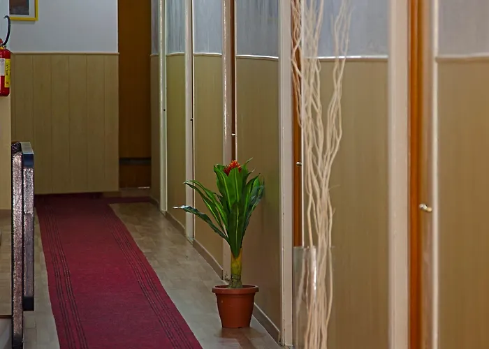 Riviera Санремо