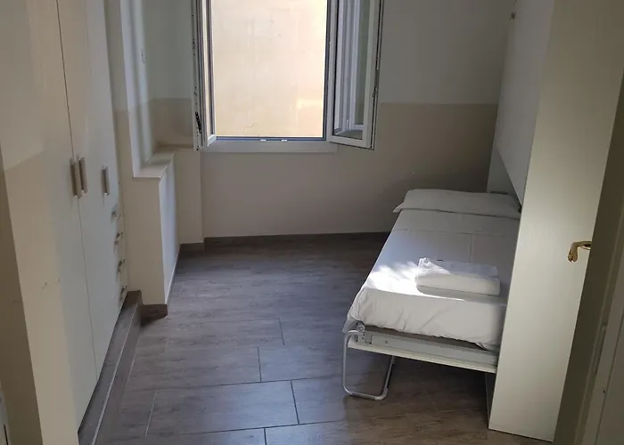 Riviera Санремо