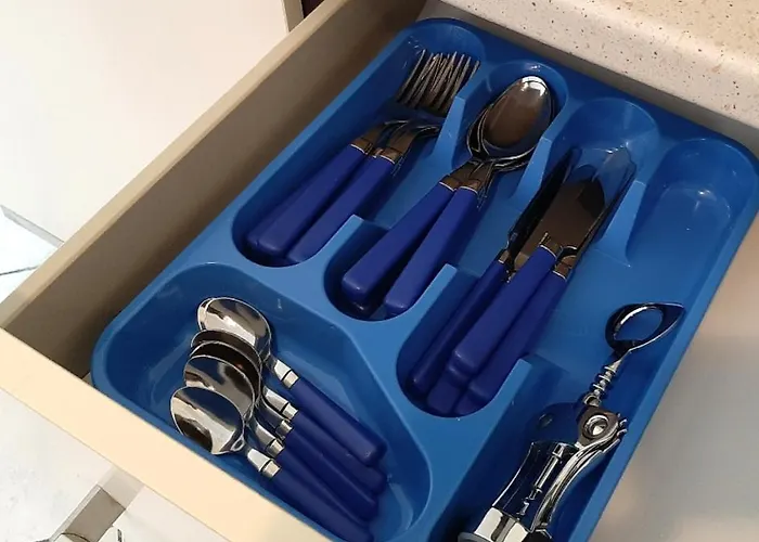 Riviera Санремо