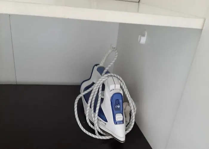 Готель Riviera 2*