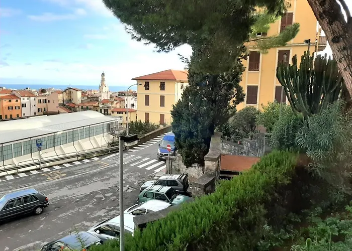 Riviera Готель 2*