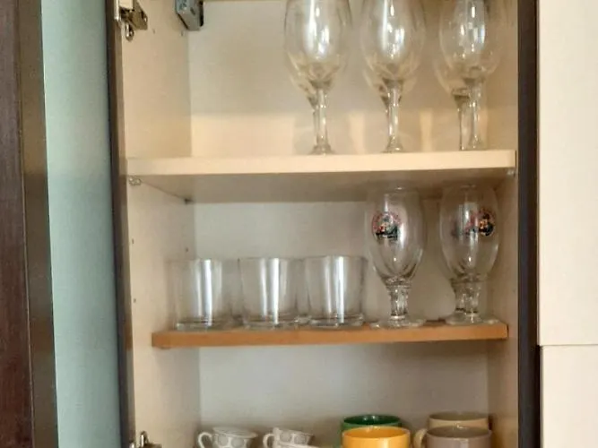 Готель Riviera