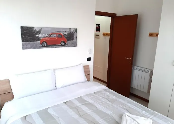 Готель Riviera 2*