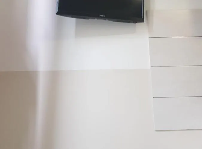 Готель Riviera 2*