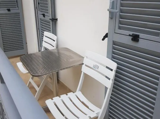 Riviera Готель 2*